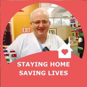 Meet your Posher, Shawn ashraf